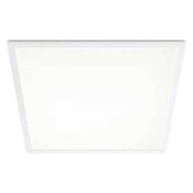 Светильник для потолка Армстронг Wolta LPD40W60 LPD40W60-02-06