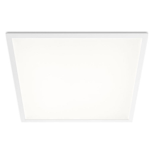 Светильник для потолка Армстронг Wolta LPD40W60 LPD40W60-02-06