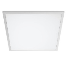 Светильник для потолка Армстронг Wolta LPD40W60 LPD40W60-03