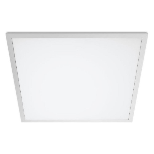 Светильник для потолка Армстронг Wolta LPD40W60 LPD40W60-03