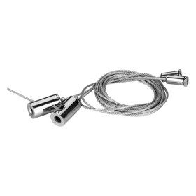 Подвес Wolta  MK-2