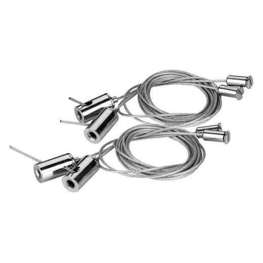 Подвес Wolta  MK-4