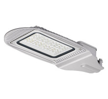 Консольный светильник Wolta  STL-100W01