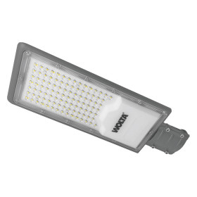 Консольный светильник Wolta  STL-100W/04