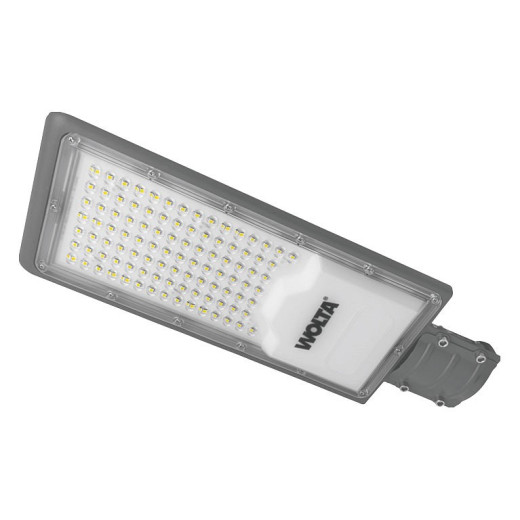 Консольный светильник Wolta  STL-100W/04