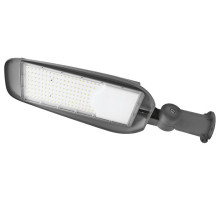 Консольный светильник Wolta  STL-120W/05