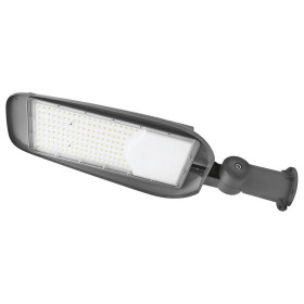 Консольный светильник Wolta  STL-120W/05