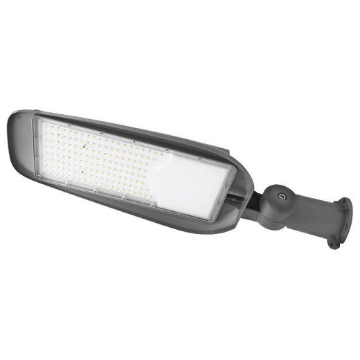 Консольный светильник Wolta  STL-120W/05