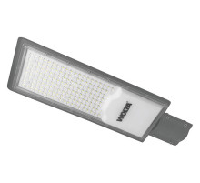 Консольный светильник Wolta  STL-150W/04