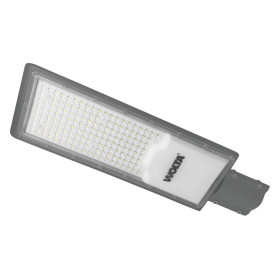 Консольный светильник Wolta  STL-150W/04