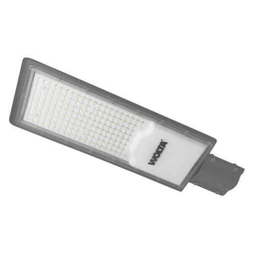 Консольный светильник Wolta  STL-150W/04