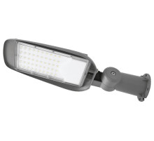 Консольный светильник Wolta  STL-40W/05