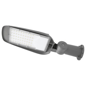 Консольный светильник Wolta  STL-40W/05