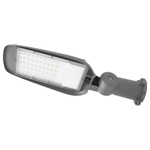 Консольный светильник Wolta  STL-40W/05