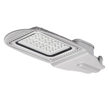 Консольный светильник Wolta  STL-50W01