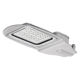 Консольный светильник Wolta  STL-50W01