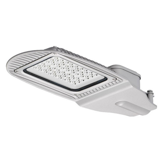 Консольный светильник Wolta  STL-50W01