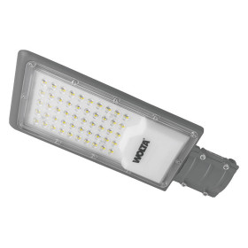 Консольный светильник Wolta  STL-50W/04