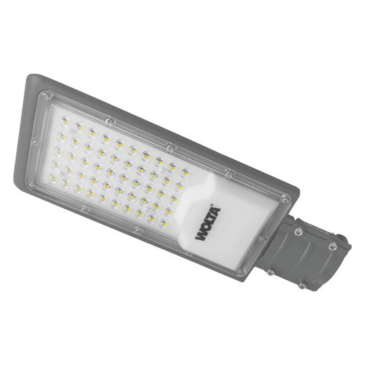 Консольный светильник Wolta  STL-50W/04