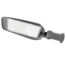 Консольный светильник Wolta  STL-70W/05