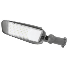 Консольный светильник Wolta  STL-70W/05