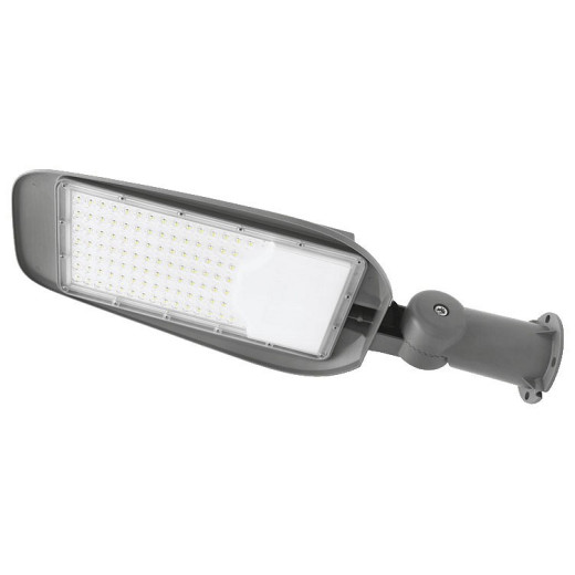 Консольный светильник Wolta  STL-70W/05