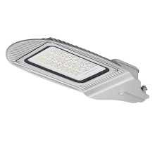 Консольный светильник Wolta  STL_150W01