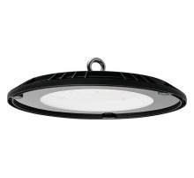 Встраиваемый светильник Wolta UFO UFO-100W/01