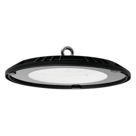 Встраиваемый светильник Wolta UFO UFO-100W/01