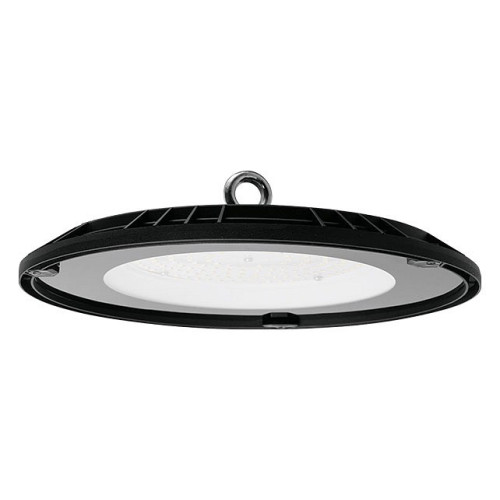 Встраиваемый светильник Wolta UFO UFO-100W/01