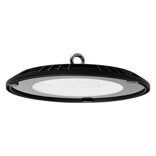 Встраиваемый светильник Wolta UFO UFO-100W/01