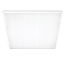 Светильник для потолка Армстронг Wolta ULPC36W60 ULPC36W60-04-02