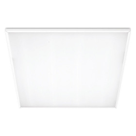 Светильник для потолка Армстронг Wolta ULPC36W60 ULPC36W60-04-02