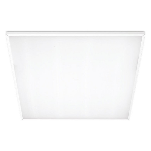 Светильник для потолка Армстронг Wolta ULPC36W60 ULPC36W60-04-02