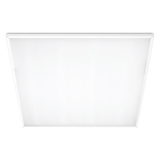 Светильник для потолка Армстронг Wolta ULPC36W60 ULPC36W60-04-02