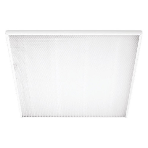 Светильник для потолка Армстронг Wolta ULPC36W60 ULPC36W60-04