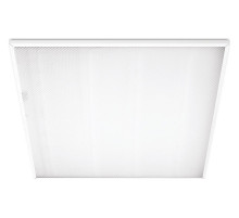 Светильник для потолка Армстронг Wolta ULPC50W60 ULPC50W60-04