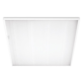 Светильник для потолка Армстронг Wolta ULPC50W60 ULPC50W60-04