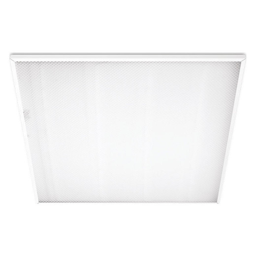 Светильник для потолка Армстронг Wolta ULPC50W60 ULPC50W60-04