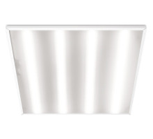 Светильник для потолка Армстронг Wolta ULPD36W60 ULPD36W60-04-02