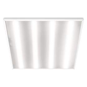 Светильник для потолка Армстронг Wolta ULPD36W60 ULPD36W60-04-02