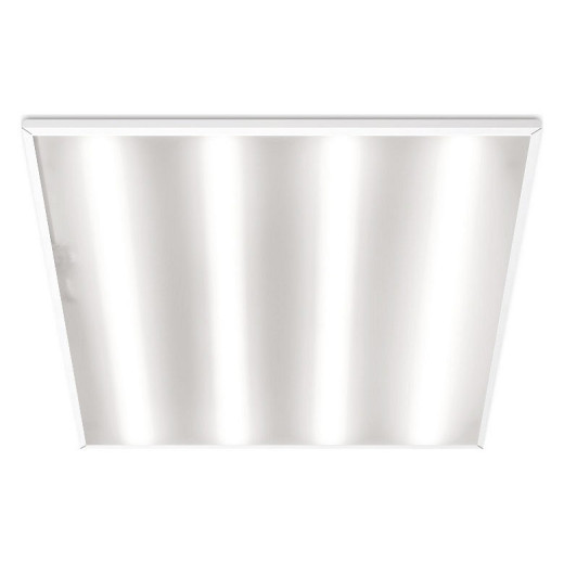 Светильник для потолка Армстронг Wolta ULPD36W60 ULPD36W60-04-02