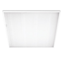 Светильник для потолка Армстронг Wolta  ULPD50W60-04