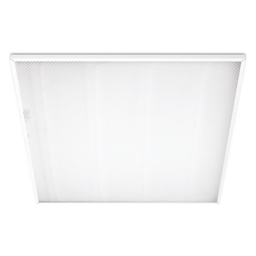 Светильник для потолка Армстронг Wolta  ULPD50W60-04