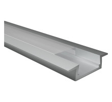 Короб встраиваемый Wolta  WAP-I-22/6/2000-A