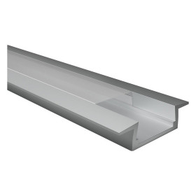 Короб встраиваемый Wolta  WAP-I-22/6/2000-A