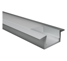 Короб встраиваемый Wolta  WAP-I-30/6/2000-A