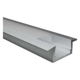 Короб встраиваемый Wolta  WAP-I-30/6/2000-A