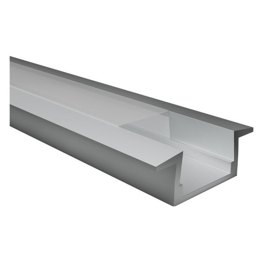 Короб встраиваемый Wolta  WAP-I-30/6/2000-A