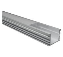 Короб накладной Wolta  WAP-S-16/12/2000-A